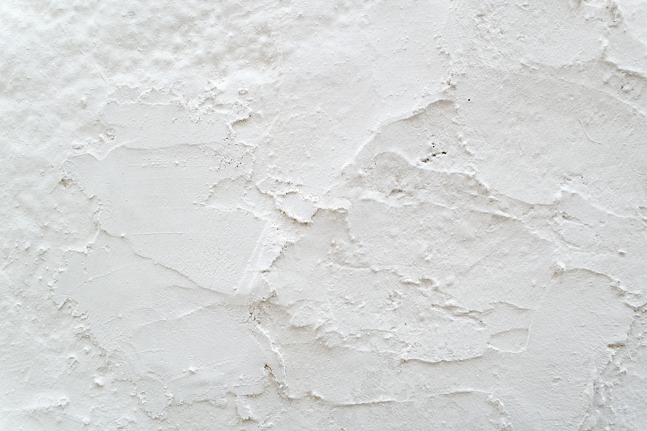 white, wall, textures-4298475.jpg